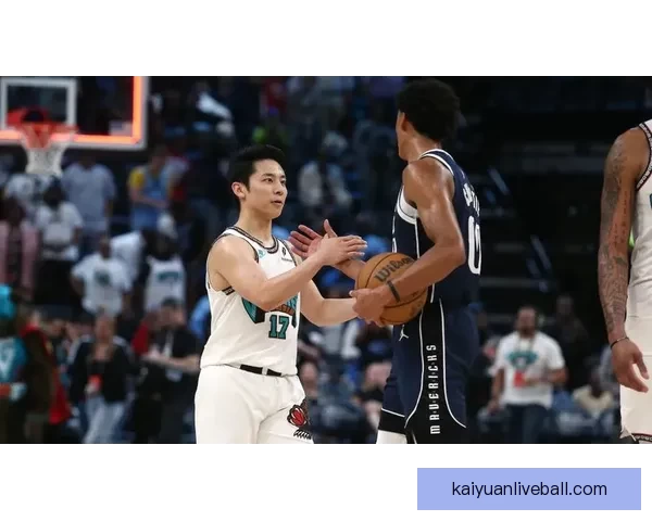 河村勇辉NBA年薪仅为日本联赛七分之一薪水差距巨大