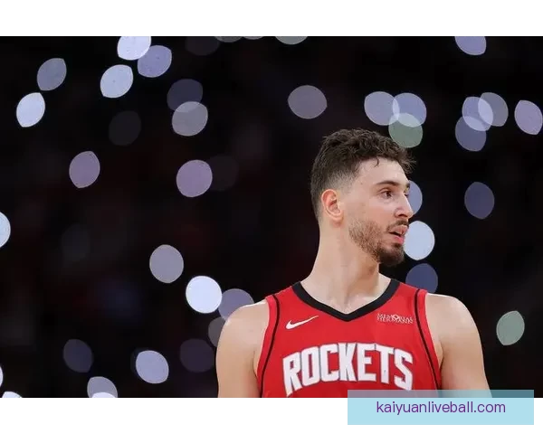 湖人六战淘汰火箭次轮将战雷霆詹姆斯28分7板8助申京两双难救主
