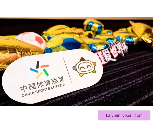 走进二零二六世界杯比赛场地与主办城市文化球迷体验深度全景指南 走进二零二六世界杯比赛场地与主办城市文化球迷体验深度全景指南