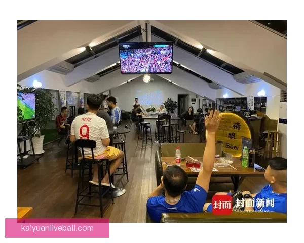 世界杯竞猜平台助力球迷畅享全球赛事竞猜乐趣尽在掌握